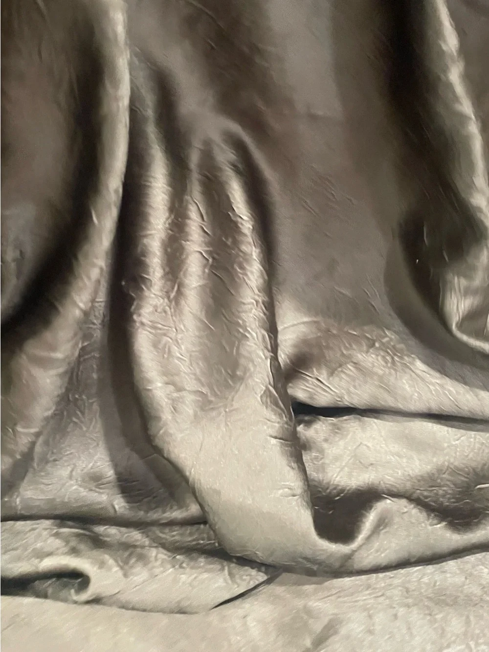 Kensington elegant shimmery